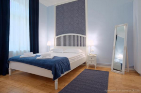 Republicii Residence Braşov